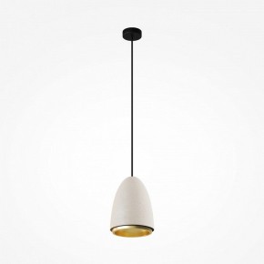 Подвесной светильник Maytoni Pilastro MOD430PL-01CM в Камышлове - kamyshlov.ok-mebel.com | фото 2