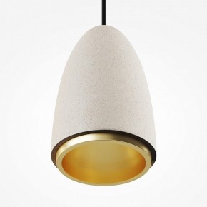 Подвесной светильник Maytoni Pilastro MOD430PL-01CM в Камышлове - kamyshlov.ok-mebel.com | фото 3