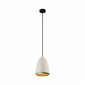 Подвесной светильник Maytoni Pilastro MOD430PL-01CM в Камышлове - kamyshlov.ok-mebel.com | фото 4