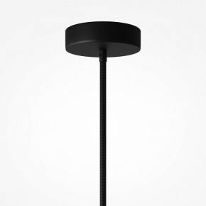 Подвесной светильник Maytoni Pilastro MOD430PL-01CM в Камышлове - kamyshlov.ok-mebel.com | фото 8