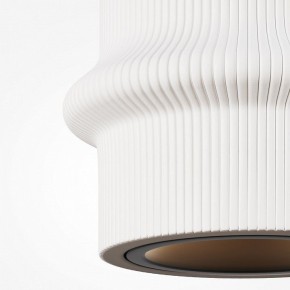 Подвесной светильник Maytoni Pilastro MOD430PL-L5W3K в Камышлове - kamyshlov.ok-mebel.com | фото 6