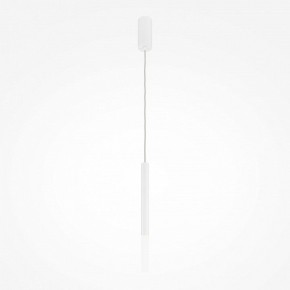 Подвесной светильник Maytoni Pro Shade MOD157PL-L6WK в Камышлове - kamyshlov.ok-mebel.com | фото 2