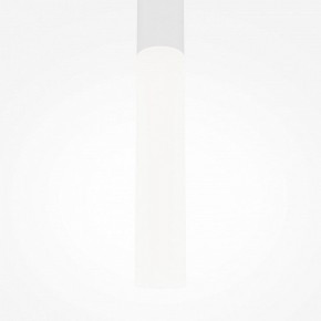 Подвесной светильник Maytoni Pro Shade MOD157PL-L6WK в Камышлове - kamyshlov.ok-mebel.com | фото 6
