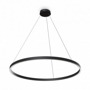 Подвесной светильник Maytoni Rim MOD058PL-L54BK в Камышлове - kamyshlov.ok-mebel.com | фото 3