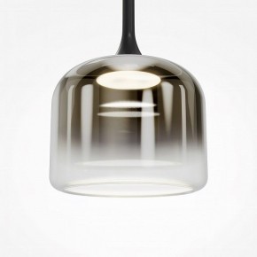 Подвесной светильник Maytoni Spirito MOD286PL-L18B3K в Камышлове - kamyshlov.ok-mebel.com | фото 12