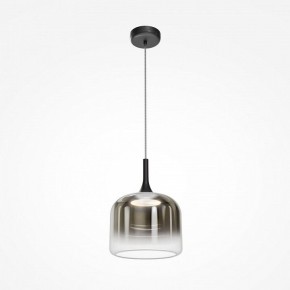 Подвесной светильник Maytoni Spirito MOD286PL-L18B3K в Камышлове - kamyshlov.ok-mebel.com | фото 4