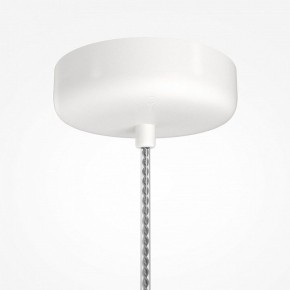 Подвесной светильник Maytoni Spirito MOD286PL-L18W3K в Камышлове - kamyshlov.ok-mebel.com | фото 13