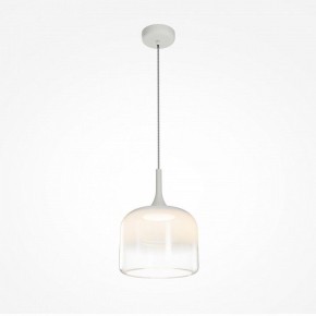 Подвесной светильник Maytoni Spirito MOD286PL-L18W3K в Камышлове - kamyshlov.ok-mebel.com | фото 3