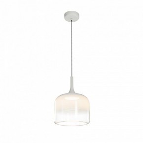 Подвесной светильник Maytoni Spirito MOD286PL-L18W3K в Камышлове - kamyshlov.ok-mebel.com | фото 6