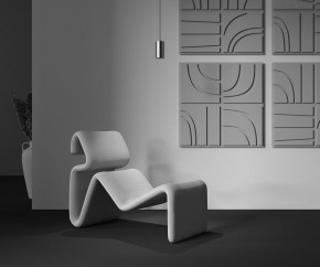 Подвесной светильник Maytoni Vol P100PL-20W3K-BS в Камышлове - kamyshlov.ok-mebel.com | фото 6
