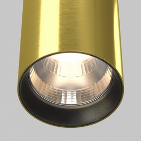 Подвесной светильник Maytoni Vol P100PL-20W3K-BS в Камышлове - kamyshlov.ok-mebel.com | фото 8