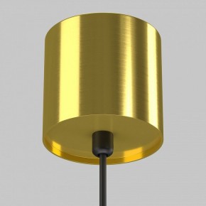 Подвесной светильник Maytoni Vol P100PL-20W4K-BS в Камышлове - kamyshlov.ok-mebel.com | фото 10