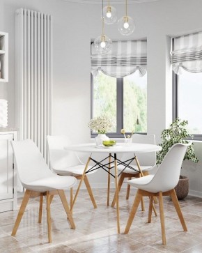 Подвесной светильник Moderli Amo V11522-3P в Камышлове - kamyshlov.ok-mebel.com | фото 6