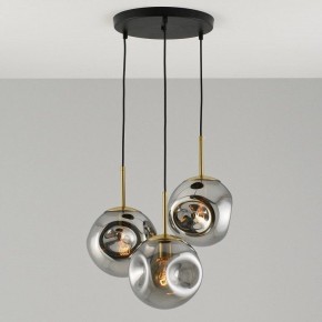 Подвесной светильник Moderli Amo V11524-3P в Камышлове - kamyshlov.ok-mebel.com | фото 3