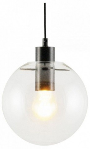 Подвесной светильник Moderli Aurora V11538-1P в Камышлове - kamyshlov.ok-mebel.com | фото 6