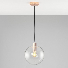 Подвесной светильник Moderli Aurora V11542-1P в Камышлове - kamyshlov.ok-mebel.com | фото 6