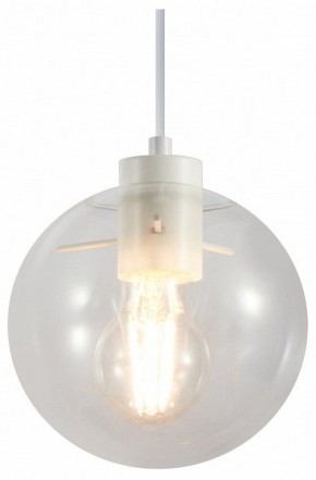Подвесной светильник Moderli Aurora V11546-1P в Камышлове - kamyshlov.ok-mebel.com | фото 2