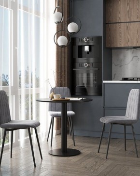 Подвесной светильник Moderli Barocco V11578-1P в Камышлове - kamyshlov.ok-mebel.com | фото 5