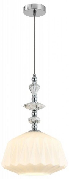 Подвесной светильник Moderli Charm V11172-1P в Камышлове - kamyshlov.ok-mebel.com | фото 2