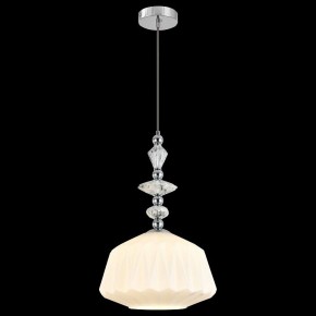 Подвесной светильник Moderli Charm V11172-1P в Камышлове - kamyshlov.ok-mebel.com | фото 3
