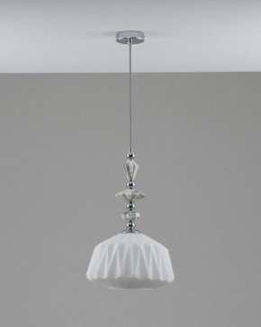Подвесной светильник Moderli Charm V11172-1P в Камышлове - kamyshlov.ok-mebel.com | фото 4