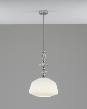 Подвесной светильник Moderli Charm V11172-1P в Камышлове - kamyshlov.ok-mebel.com | фото 5