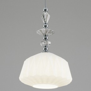 Подвесной светильник Moderli Charm V11172-1P в Камышлове - kamyshlov.ok-mebel.com | фото 6