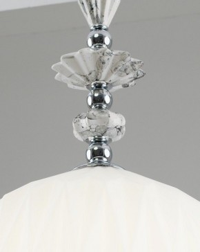 Подвесной светильник Moderli Charm V11172-1P в Камышлове - kamyshlov.ok-mebel.com | фото 7