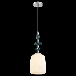 Подвесной светильник Moderli Charm V11173-1P в Камышлове - kamyshlov.ok-mebel.com | фото 3