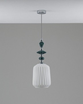 Подвесной светильник Moderli Charm V11173-1P в Камышлове - kamyshlov.ok-mebel.com | фото 4