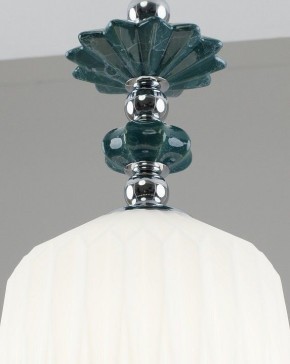 Подвесной светильник Moderli Charm V11173-1P в Камышлове - kamyshlov.ok-mebel.com | фото 7