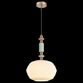 Подвесной светильник Moderli Charm V11174-1P в Камышлове - kamyshlov.ok-mebel.com | фото 3