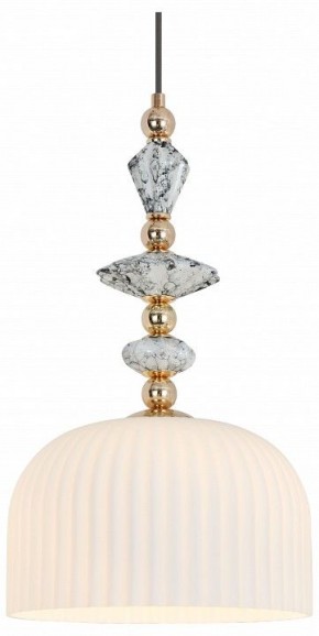 Подвесной светильник Moderli Charm V11175-1P в Камышлове - kamyshlov.ok-mebel.com | фото