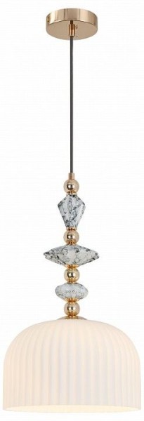Подвесной светильник Moderli Charm V11175-1P в Камышлове - kamyshlov.ok-mebel.com | фото 2