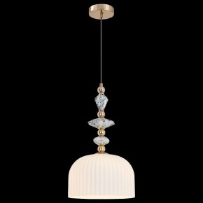 Подвесной светильник Moderli Charm V11175-1P в Камышлове - kamyshlov.ok-mebel.com | фото 3