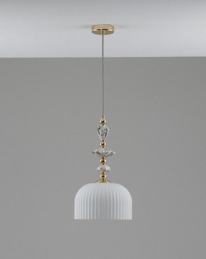 Подвесной светильник Moderli Charm V11175-1P в Камышлове - kamyshlov.ok-mebel.com | фото 5