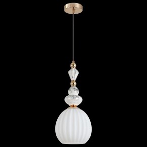 Подвесной светильник Moderli Charm V11176-1P в Камышлове - kamyshlov.ok-mebel.com | фото 3