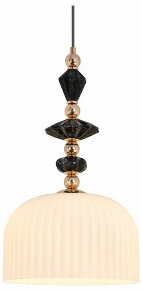 Подвесной светильник Moderli Charm V11177-1P в Камышлове - kamyshlov.ok-mebel.com | фото