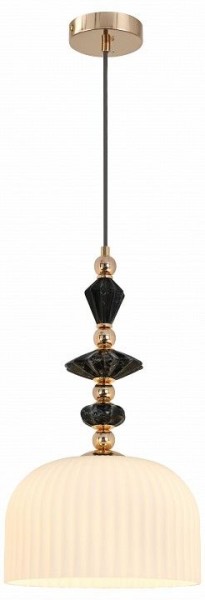 Подвесной светильник Moderli Charm V11177-1P в Камышлове - kamyshlov.ok-mebel.com | фото 2