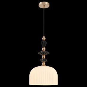Подвесной светильник Moderli Charm V11177-1P в Камышлове - kamyshlov.ok-mebel.com | фото 3