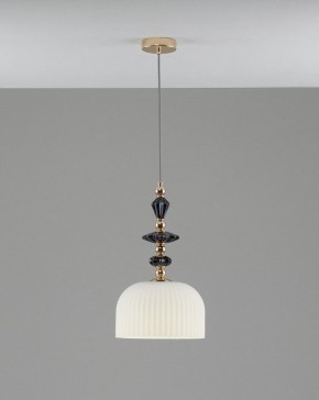 Подвесной светильник Moderli Charm V11177-1P в Камышлове - kamyshlov.ok-mebel.com | фото 4
