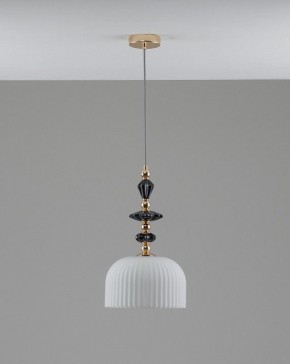Подвесной светильник Moderli Charm V11177-1P в Камышлове - kamyshlov.ok-mebel.com | фото 5