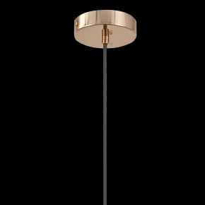 Подвесной светильник Moderli Charm V11177-1P в Камышлове - kamyshlov.ok-mebel.com | фото 9