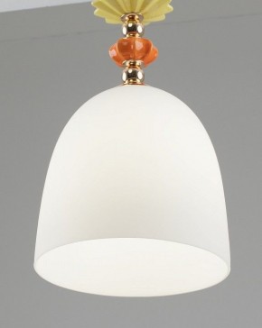 Подвесной светильник Moderli Charm V11179-1P в Камышлове - kamyshlov.ok-mebel.com | фото 5