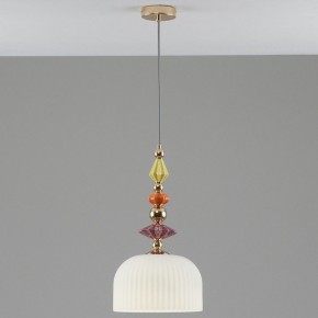 Подвесной светильник Moderli Charm V11181-1P в Камышлове - kamyshlov.ok-mebel.com | фото 4