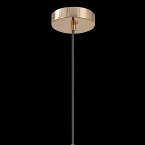Подвесной светильник Moderli Charm V11181-1P в Камышлове - kamyshlov.ok-mebel.com | фото 9