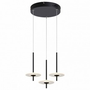Подвесной светильник Moderli Ella V11391-PL в Камышлове - kamyshlov.ok-mebel.com | фото 2