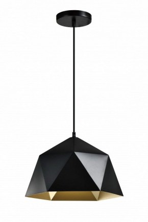 Подвесной светильник Moderli Genoa V11559-1P в Камышлове - kamyshlov.ok-mebel.com | фото 2