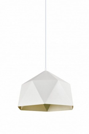 Подвесной светильник Moderli Genoa V11560-1P в Камышлове - kamyshlov.ok-mebel.com | фото 2