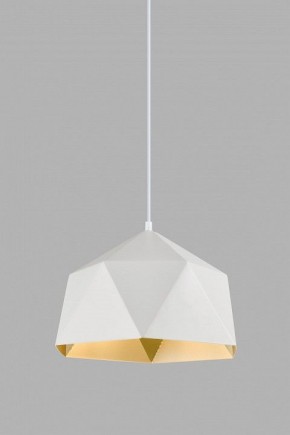 Подвесной светильник Moderli Genoa V11560-1P в Камышлове - kamyshlov.ok-mebel.com | фото 3